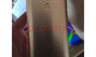 小米8换电池 小米8换电池